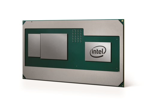 PCmarketBY's tweet photo. Наконец-то Intel и AMD выпустят совместный процессор.  https://t.co/0bEs9k40XN
#news #новости #pcnews #Intel #AMD #Слухи #Компания #GPU #HighBandwithMemory2 #HBM2 #Embedded #GTX1050 #pcmarket #pcmarketby #продажакомпьютеров #компьютеры #PC #компьютерывкредит #компьютербеларусь https://t.co/vyqbnAimxB