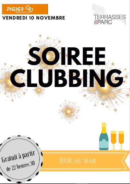 Demain nous serons présents aux <a href="/TerrassesDuParc/">TERRASSES DU PARC</a> pour la Remise des Diplômes de l'école <a href="/PigierLyon/">Pigier Lyon</a> ! 🎓
On vous attend nombreux ! 😊

#Event #Lyon #photoboothlyon #fotopod #Animationlyon