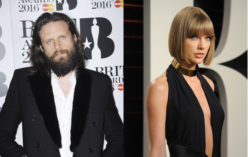 CdUnity's tweet photo. Father John Misty trolls Taylor Swift with statement denouncing music bloggers - NME https://t.co/chByIxLqYJ #musicnews #musicians #singers #ukbands #indiemusic #musically #musicindustry #cdduplication #CdUnity #news #TaylorSwift #bloggers https://t.co/nn8XzgY82A