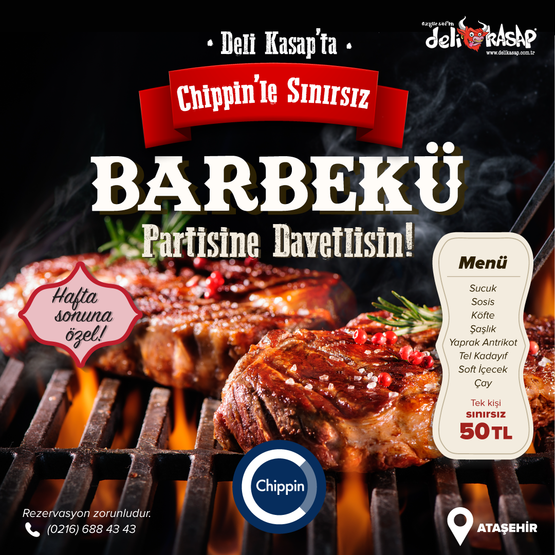 YouthRepublic's tweet photo. Müşterimiz @ChippinApp , üye işyeri ağını ve kullanıcı sayısını her gün genişletiyor!  ☺ Bu başarı öyküsünün bir parçası olmaktan çok mutluyuz! 🎉 https://t.co/bmwSdJzyIY