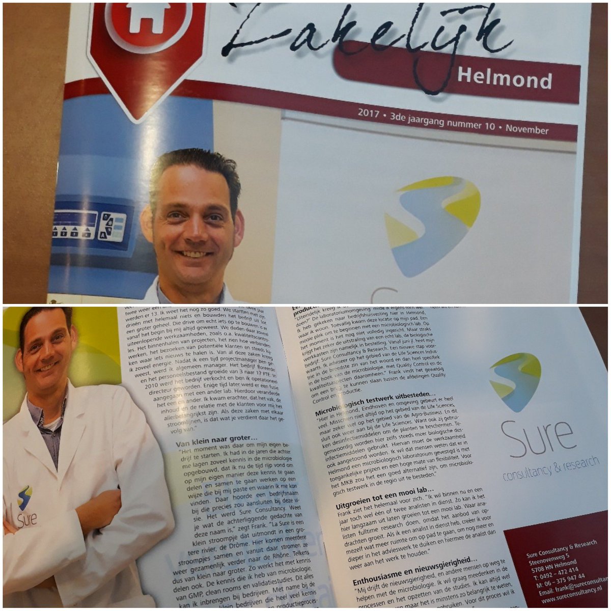 PlaceforBizz tweet media