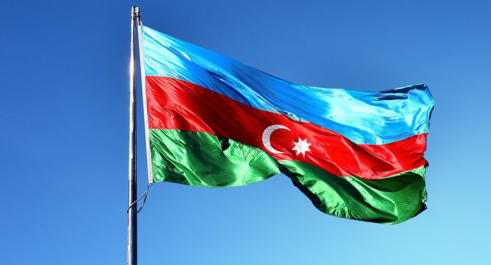 MSema99's tweet photo. Back on November 17, 2009, this day was declared National Flag Day by a Presidential decree. #9noyabr https://t.co/AaIbOa9Hlg