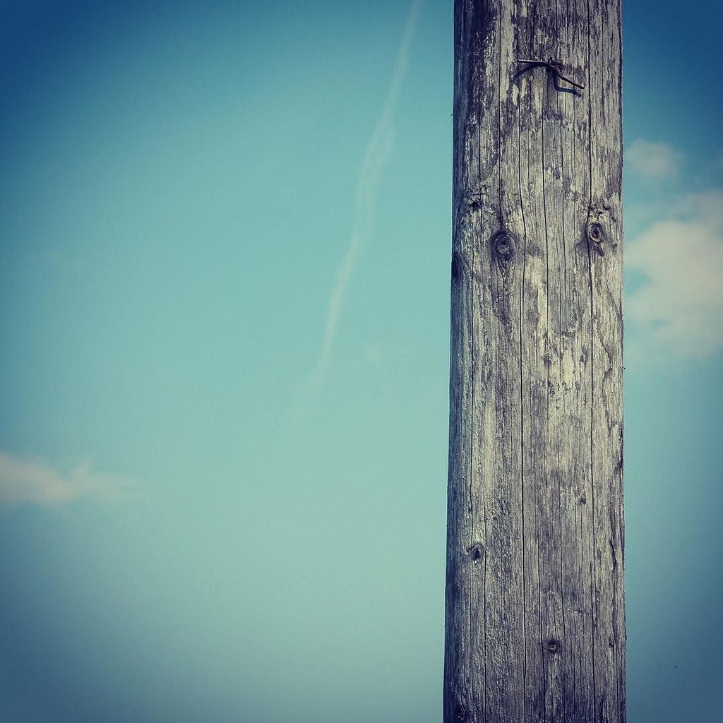 Medvidekpu's tweet photo. Jak ten kůl v plotě ... ⠀
.⠀
.⠀
.⠀
.⠀
.⠀
#pole #poledance #polefitness #polesport #poledancer #polefit #poledancenation #poledancing #polel… https://t.co/veOB5gSZWM