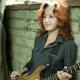 Happy Birthday Bonnie Raitt: Joining Jerry Garcia Band In 1987 - JamBase 