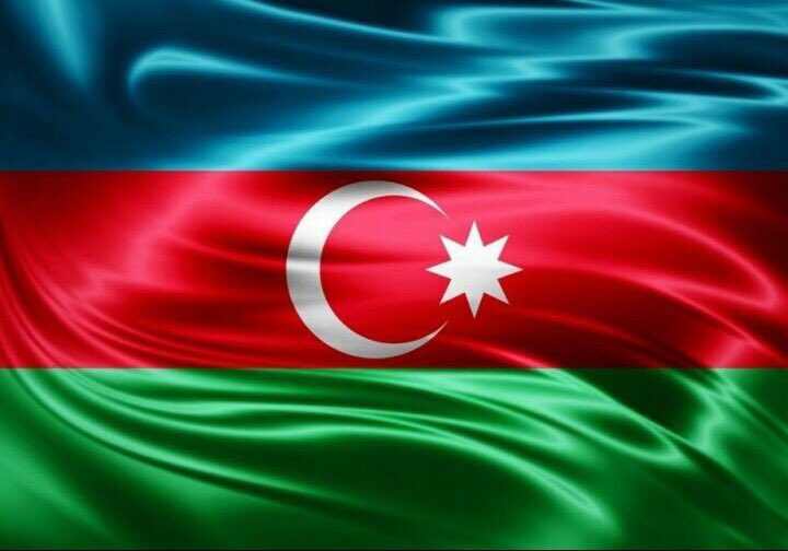 RagimovaAida's tweet photo. Bayraq sənsən! Yaşadıqca dalğalan! #9noyabr https://t.co/XW3NNpgTSx