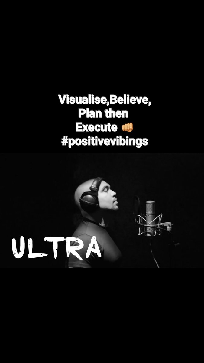 HAPPY BIRTHDAY TO MY BOY <a href="/officialultra/">OfficialULTRA</a> 🍾 HAVE A FAB WEEKEND 🍾🎉🎤