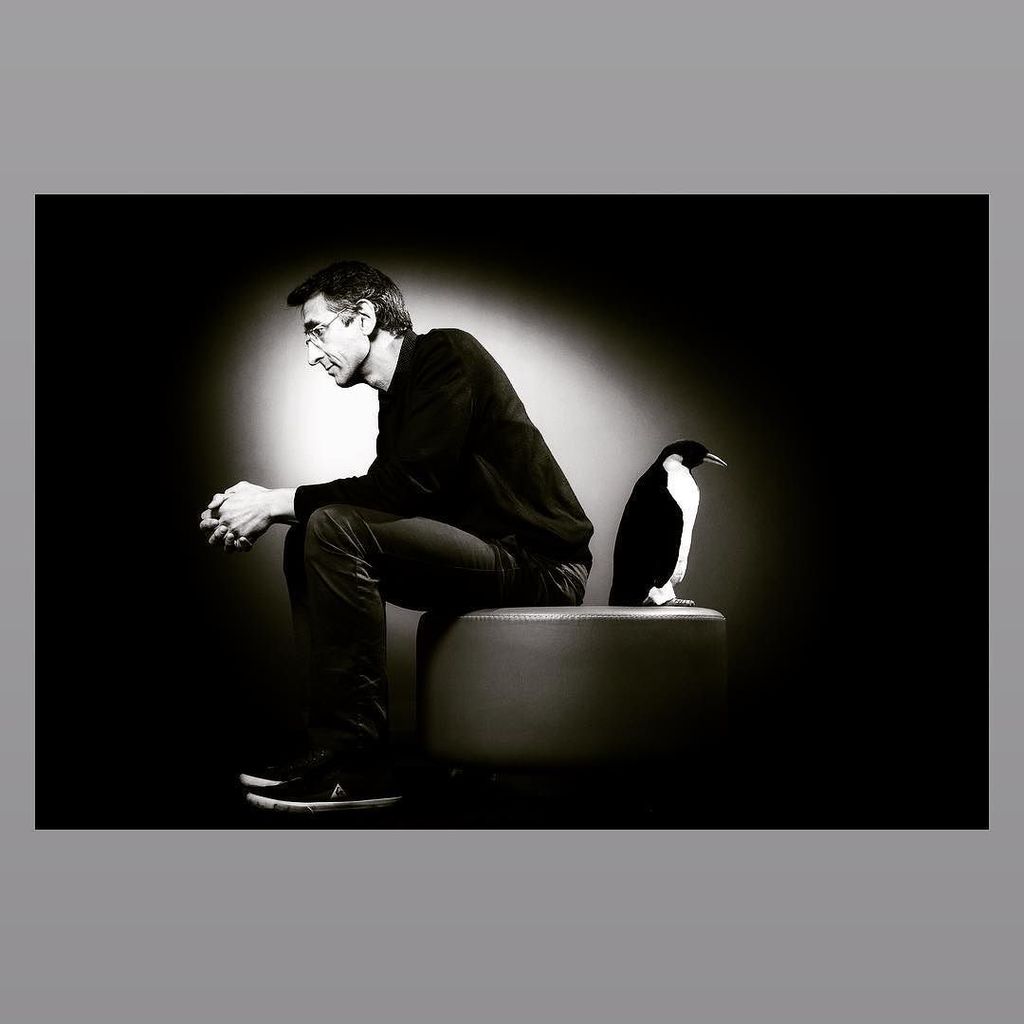 JoelSaget's tweet photo. #joëlbaqué #bacque #writer #literature #lafontedesglaces # portrait #portraitpage #portraitmood #portraitphotograp… https://t.co/QJf4ddt7eC https://t.co/8y8eo62W3p