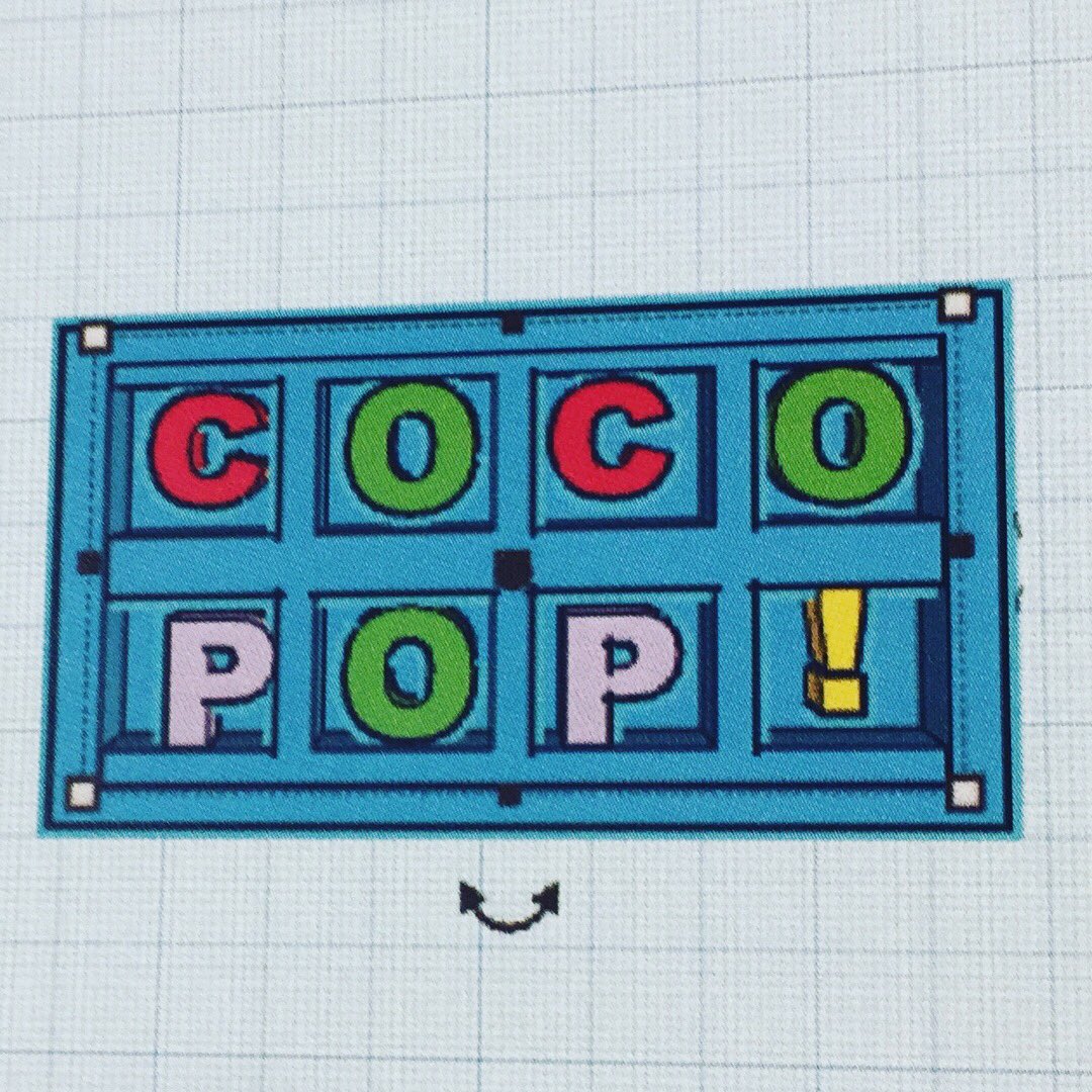 vw_artspace's tweet photo. Year 4 chocolate mould @tinkercad designs. Designing moulds & boxes for our PBL Unit #designersandmakers #thinklikeanartist #artsintegration #3dprinting #AisforArt https://t.co/hK59D6xvF0