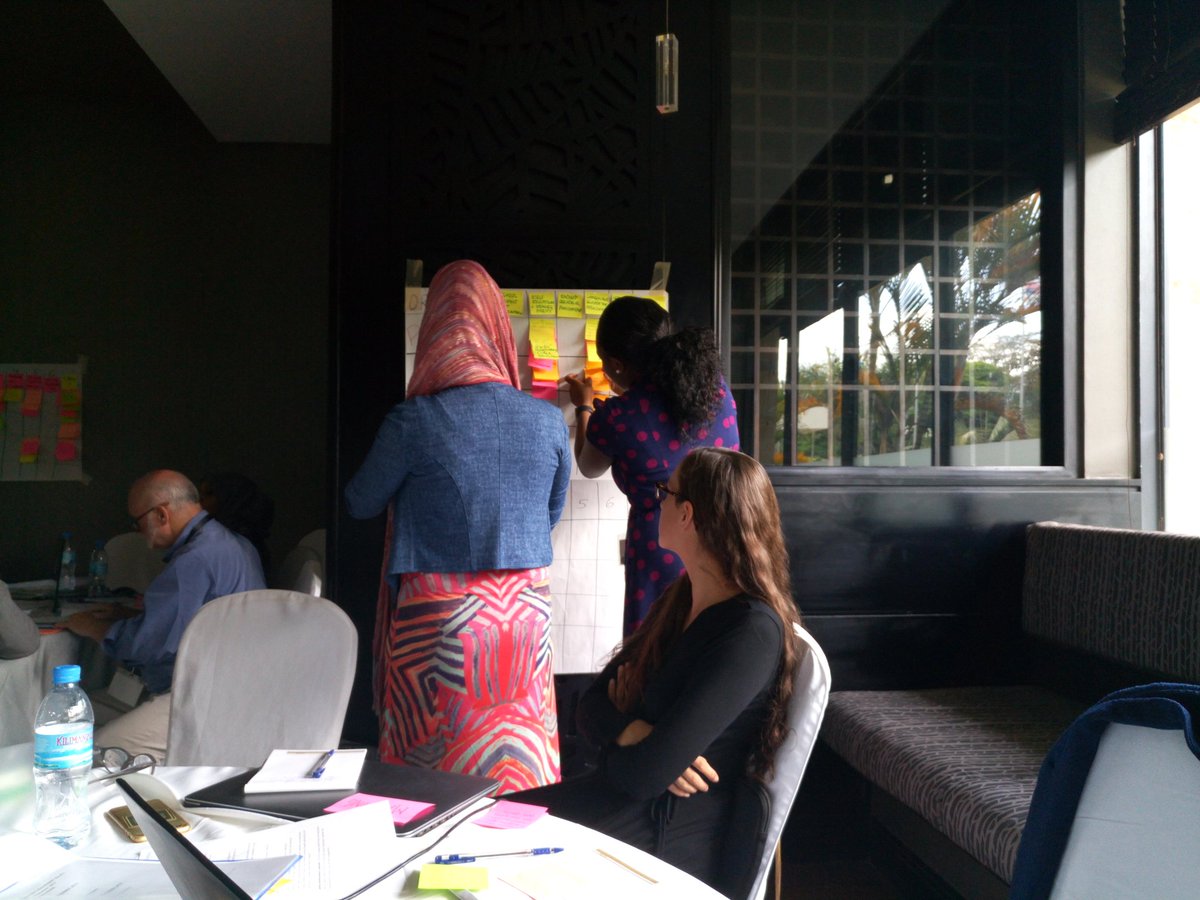 atiabu's tweet photo. @aphrc @AsegoC sticking issues on thé chart synthesizing thé éducation outcomes #RELITz @ReliAfrica https://t.co/5c2CbHUfW1