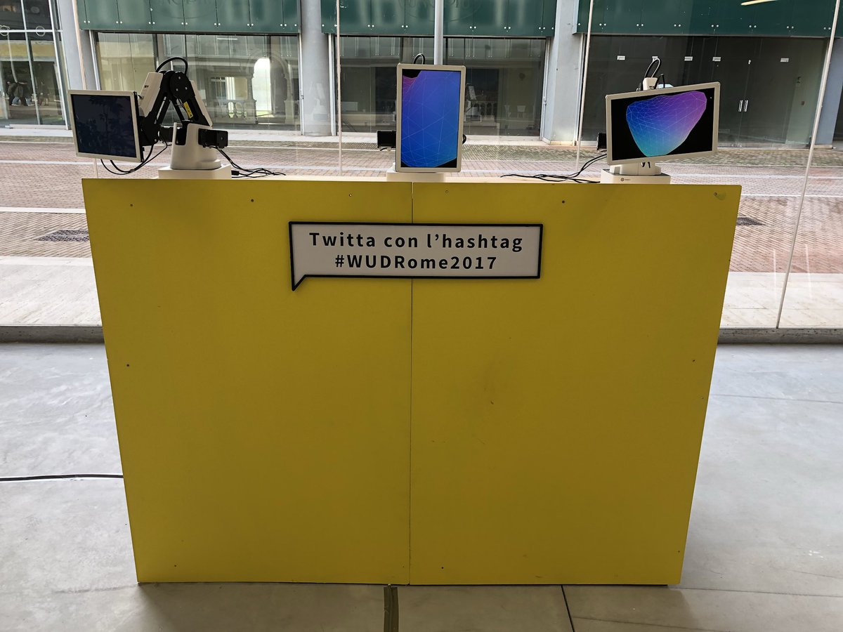 Francesco Stagno tweet media