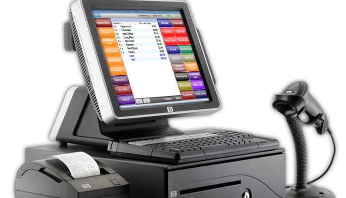 robertserry16's tweet photo. #PointofSaleTerminals Market shipments of over 30 million units by 2024 https://t.co/zZNwXhJSNJ  #POS @Ingenico_ePymts @Verifone @NCRCorporation https://t.co/7wNCP3u1GY