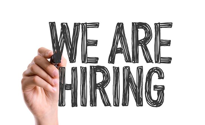 BBStrucSteel's tweet photo. Our careers page has been updated with our latest opportunities! Click to view and apply! https://t.co/zBkbYDzrtA #steeljobs #PM #QS https://t.co/e92B4ngfyz