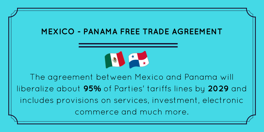 wto's tweet photo. Happening today: WTO consideration of 3 regional #trade agreements. Download docs: https://t.co/HIYn1irnC3 #WTORTAS https://t.co/MT65CGCwzw