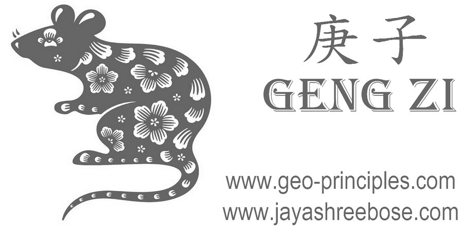 GeoPrinciples's tweet photo. 9Nov17 is Geng Zi #MetalRatDay; Xin Hai #MetalPigMonth; Ding You #FireRoosteryear. Clash animal- Jia/Bing Wu (Wood/Fire Horse) https://t.co/rw82Dx52w9