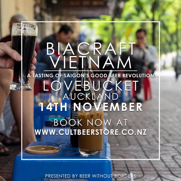 BWBAuckland's tweet photo. We're partnering with @lovebucketbar on Tuesday for this very special tasting. A few places available but not much longer.
https://t.co/ynLSYQCvce https://t.co/xlDNIETdNi