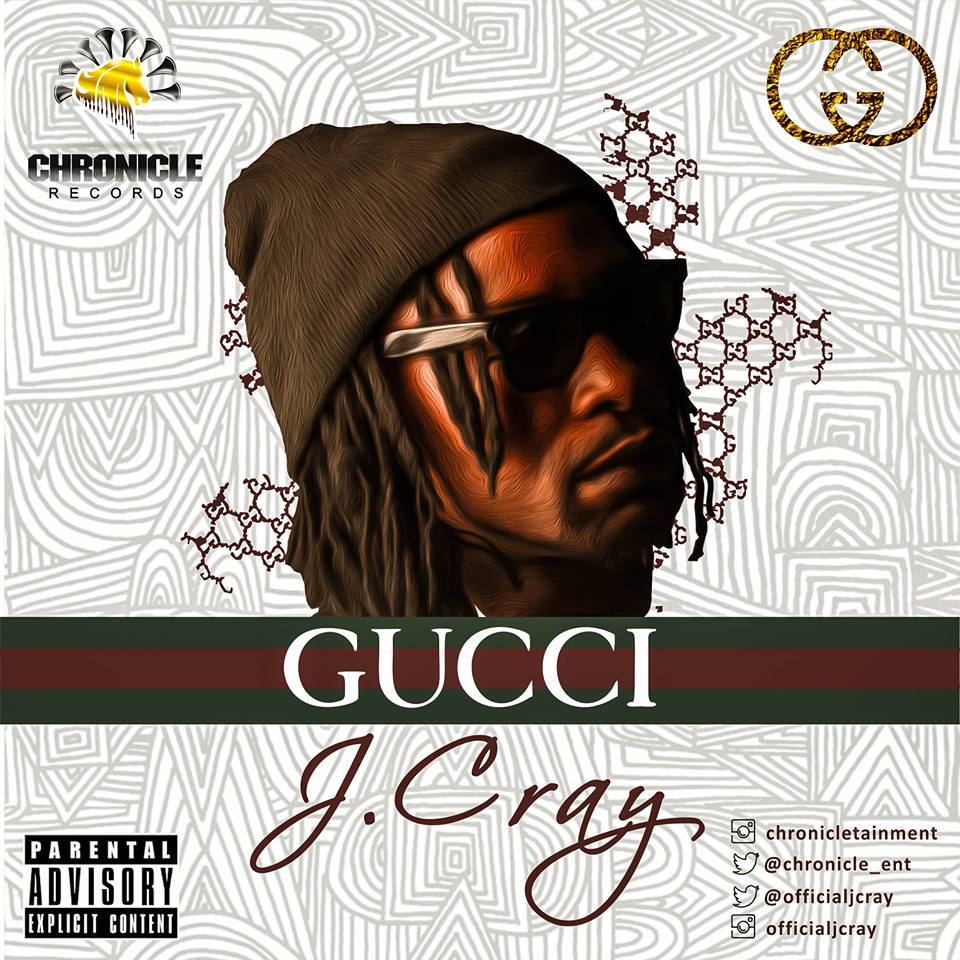 chronicle_ent's tweet photo. Still vibling hot🔥🔥
Download the latest track "Gucci" by @officialjcray online
https://t.co/Yd0sU7VICj https://t.co/PfhcdUDy7E