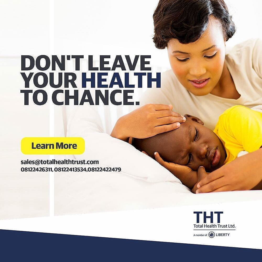 THTcares's tweet photo. Find new affordable #health plans with help from experts. Contact us today⠀
#THTcares  #Healthcare https://t.co/UXQklVPaj1