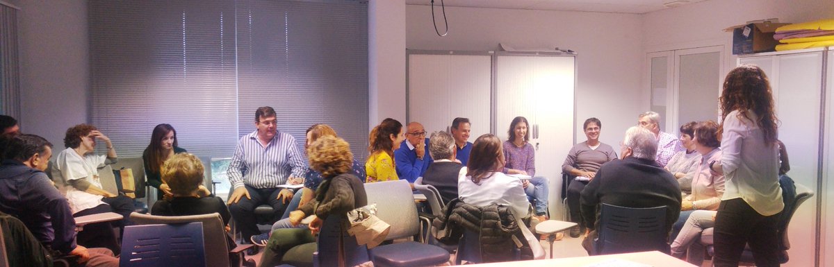 cronipal's tweet photo. El criteri dels professionals sanitaris és el factor més rellevant per identificar a les persones amb necessitats complexes https://t.co/93SNYZZxam