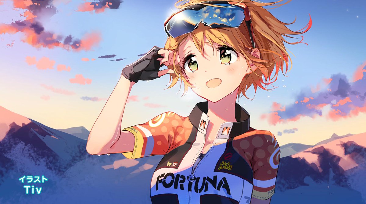 alisaqnfjsk55's tweet photo. このエンドカード😍 https://t.co/GlwtEdh2DE