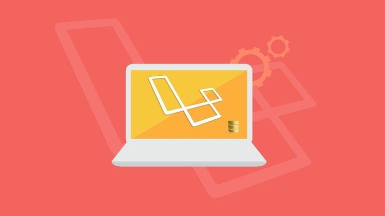 Angularjs123's tweet image. PHP Laravel 5:Creating a CRUD application
☞ on.edusavecoupon.net/rkGBODTIRb
#PHP #Angular