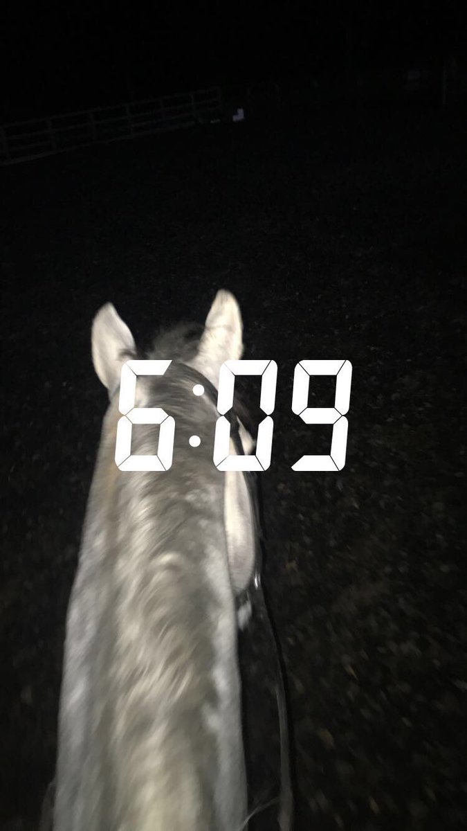 soph_ed's tweet image. Life of a @StudentEquest PhD student summed up in one picture! (I was riding in flood lights!!)