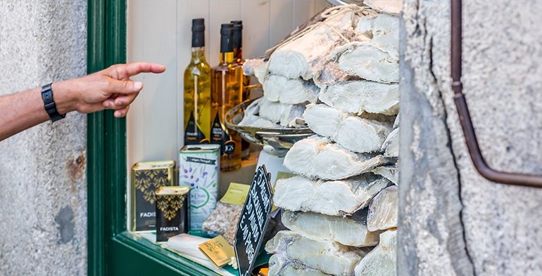 Hoy en nuestro RAnews, novedades de las firmas <a href="/SalsasGil/">Salsas Artesanas Gil</a>, <a href="/El_Nogal_FS/">FrutosSecos El Nogal</a>, <a href="/Iswari_Espana/">Iswari España</a>, <a href="/vitaminwellesp/">vitaminwellspain</a> ¿Quieres concocerlas? bit.ly/2zwzo1b