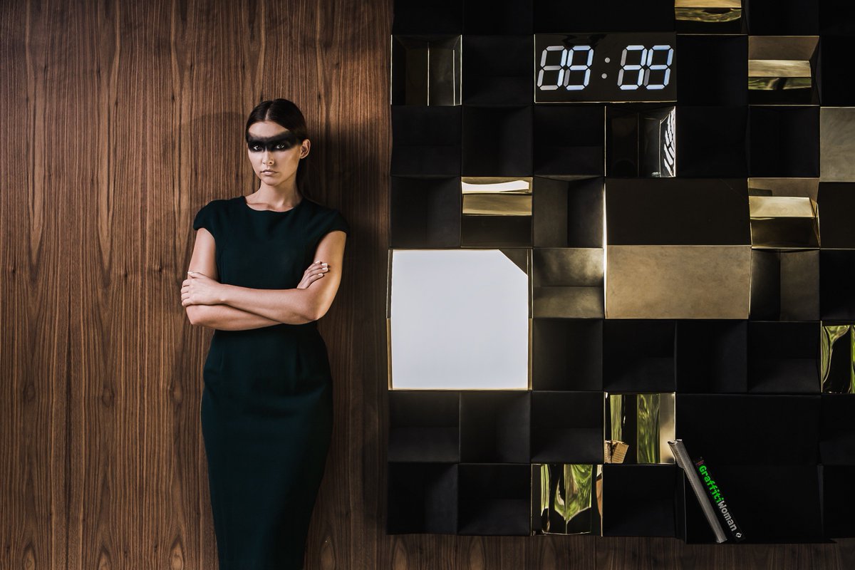 BOXETTI's tweet photo. New collection BOXETTI/element #interiordesign #modular #innovativedesign  #FutureIsNow #designers #boxetti https://t.co/W5X9FzsXm3