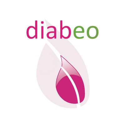 myapplimed's tweet photo. #Diabeo : l'application d'accompagnement des patients diabétiques #apps #diabéte #msanté @SanofiDiabetes https://t.co/wd1HgY6SvV https://t.co/vwfL5RgRna
