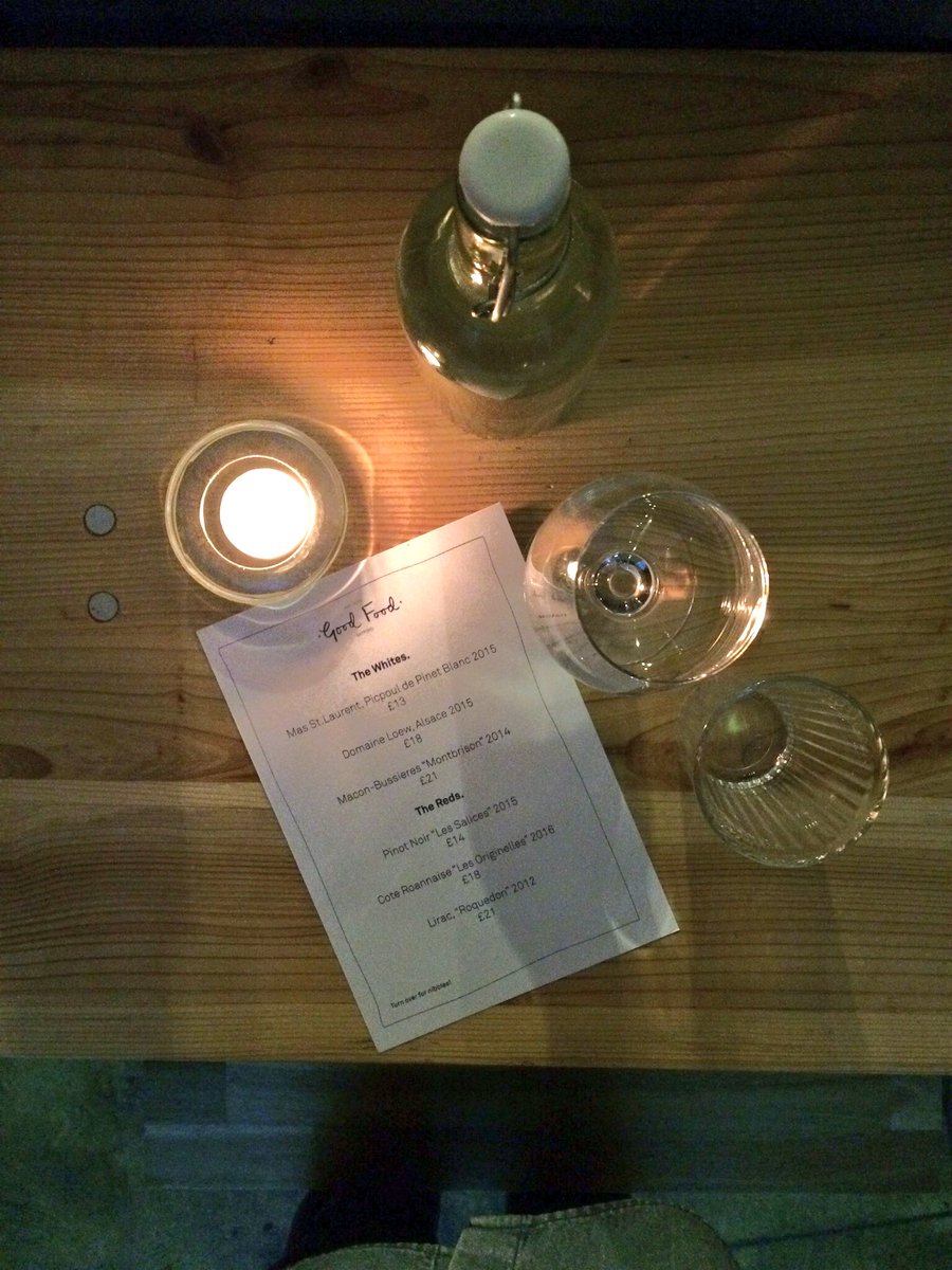 Do you like #wine? Be quick &amp; get tix for our next tasting on 17th Nov. We’ll be sipping the best New Zealand fare. ow.ly/d0NI30gkJSZ