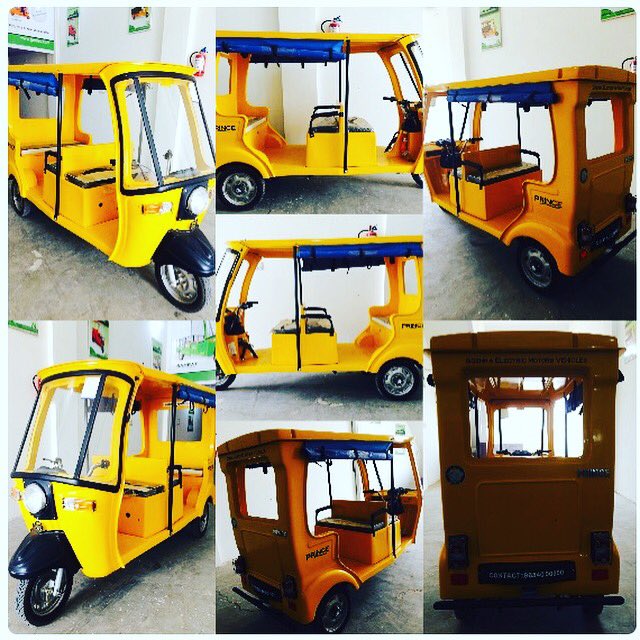 AvitechEnterpr2's tweet photo. Prince 💛💛 #Electric_beast 🚚🚚
Please contact to buy and ask ☎️9136209812, 9015345727, 9899717112 mail💌 avitechenterprise1@gmail.com https://t.co/IKPQp1pVvf