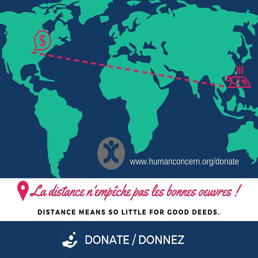 HumanConcernMTL's tweet photo. Êtes-vous d'accord?
Do you agree?
هل توافق؟
https://t.co/qqquB43A1c https://t.co/vAUmWpTiiE