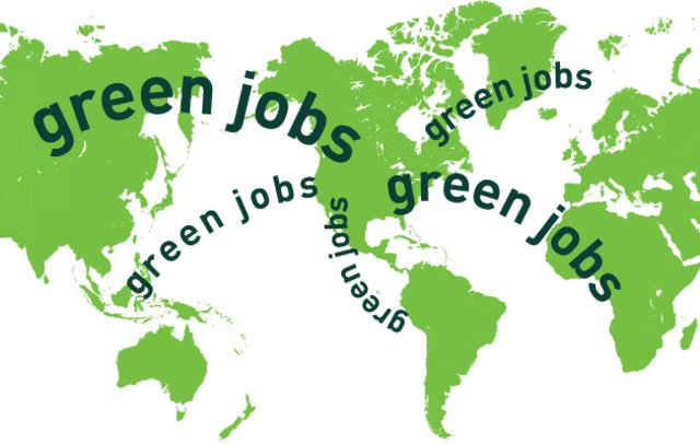 climateadvisory's tweet photo. Green growth adapts the best eco-friendly option to ensure future sustainability. To transform to green economy, Kenya must adopt practices that will reduce carbon emissions, use of clean renewable energy and creat green jobs to alleviate poverty #GreenGrowthKE https://t.co/SngSvE1lL3