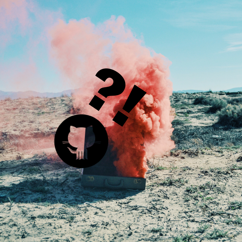 New blog post: “#OpenSourceCanvas: You Have a Product in Your GitHub Repository”! pjedrzejewski.com/blog/open-sour… #lean #OpenSource