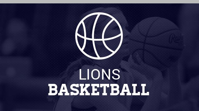 In Case You Missed It: New Story: 2017-2018 Girls Basketball Team lakenonaathletics.org/2017/11/08/201…