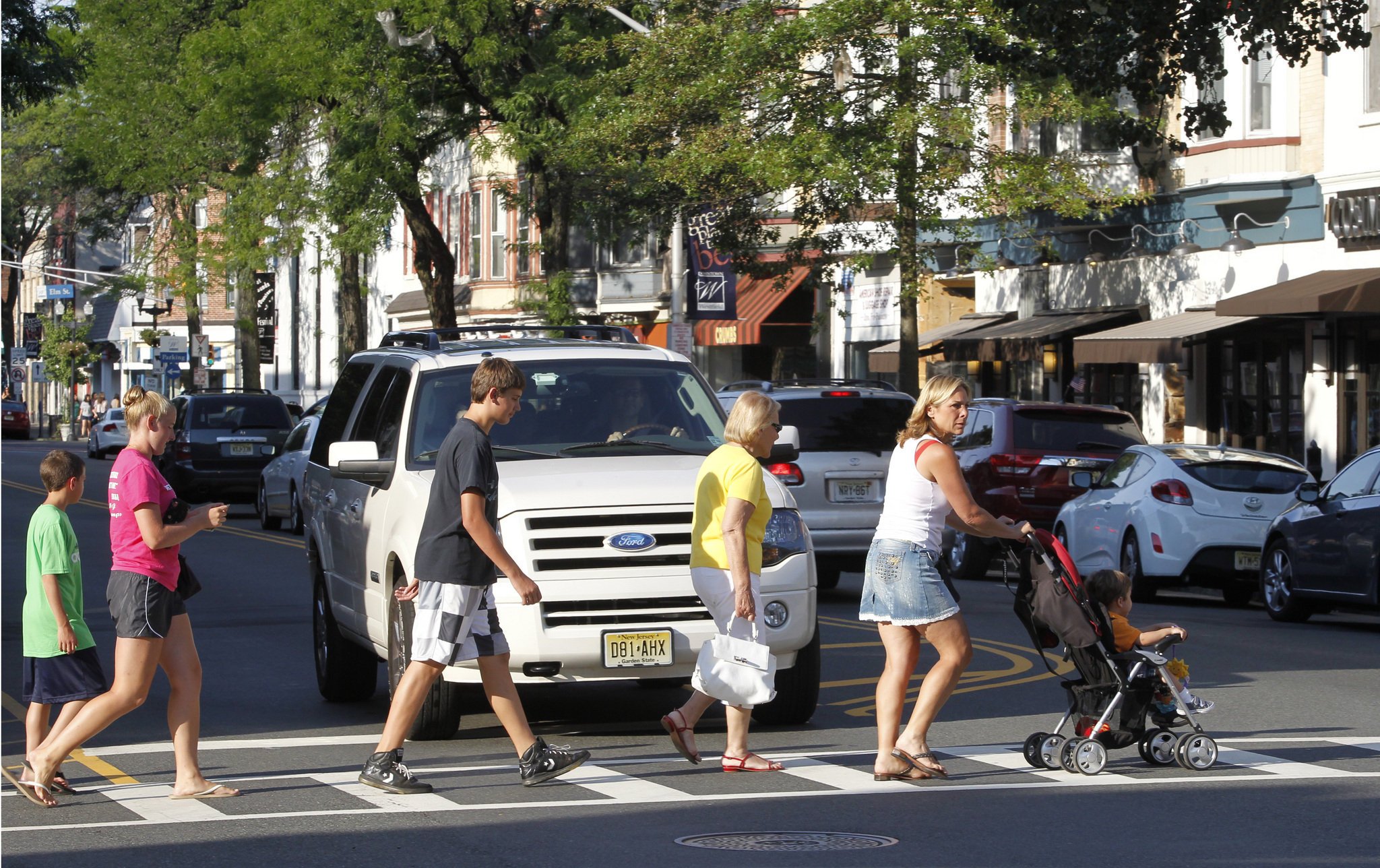 Cycling Professor On Twitter Driving A Car In A City Is Like