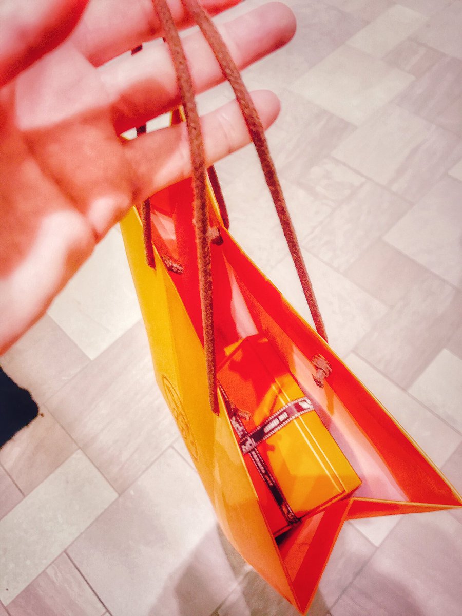 emika1012's tweet photo. 【暗号通貨って詐欺なんですか？】

たった１ヶ月で70名に
仮想通貨を教える講師へ♡

仮想通貨♥ビットコイン
ファイナンシャルフリー
畑中 笑花 (はたか えみか)💗

LINEグループ限定情報を
配信しています。
URLをタップで簡単追加♪
👉https://t.co/YTmP3dMiBU
検索ID:＠cgy4881（＠必要） https://t.co/A8vhrGQBe8