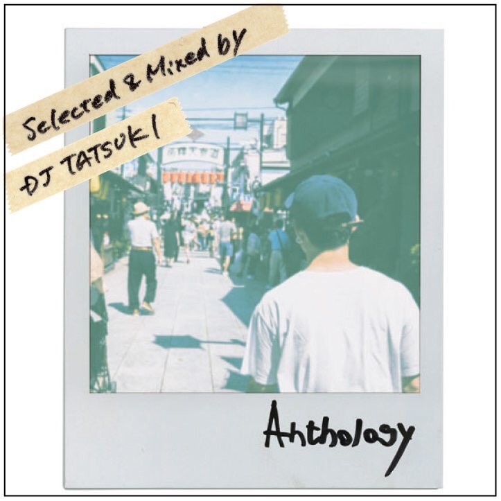 ミュージック ZORN/Collection-Music clips 2014-2017 ミュージック