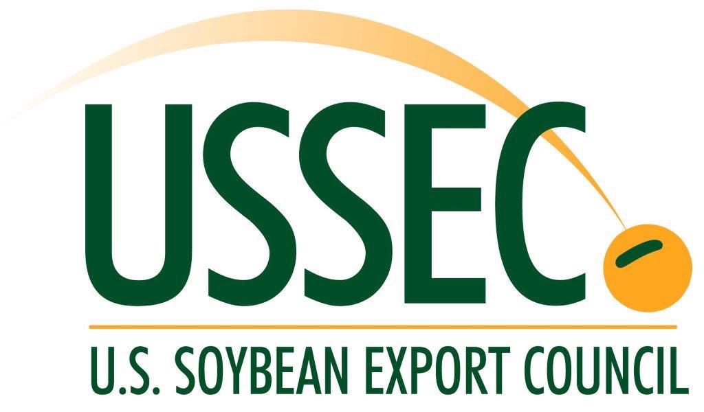 ... Included in those agreed business deals of $250-Billion Between China & USA Yesterday : China is to Buy 12 MMT ($ 5 Billion) of US Soybeans in 2017/18 Marketing Year as announced by the USSEC