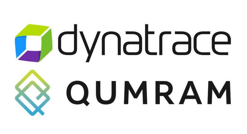 psiegen's tweet photo. Breaking News: @Dynatrace acquires @QumramAG. Dynatrace enhances market leading #UserExperience capabilities with #SessionReplayTechnology from #Qumram #Fintech #theSwissway #proudoftheteam #greatcustomers #fantasticyears https://t.co/HkKjaHfDhN https://t.co/7MkurxsARt