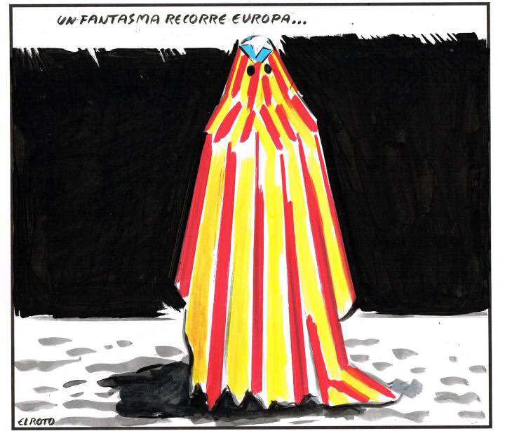 maitepagaza's tweet image. Buenísimo El Roto!