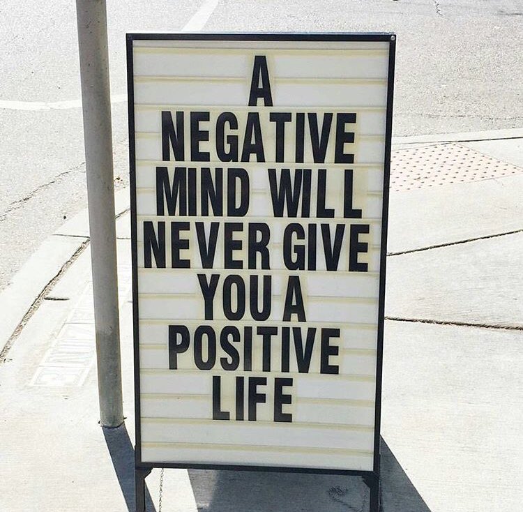 Eat at Goldsmiths tweet media