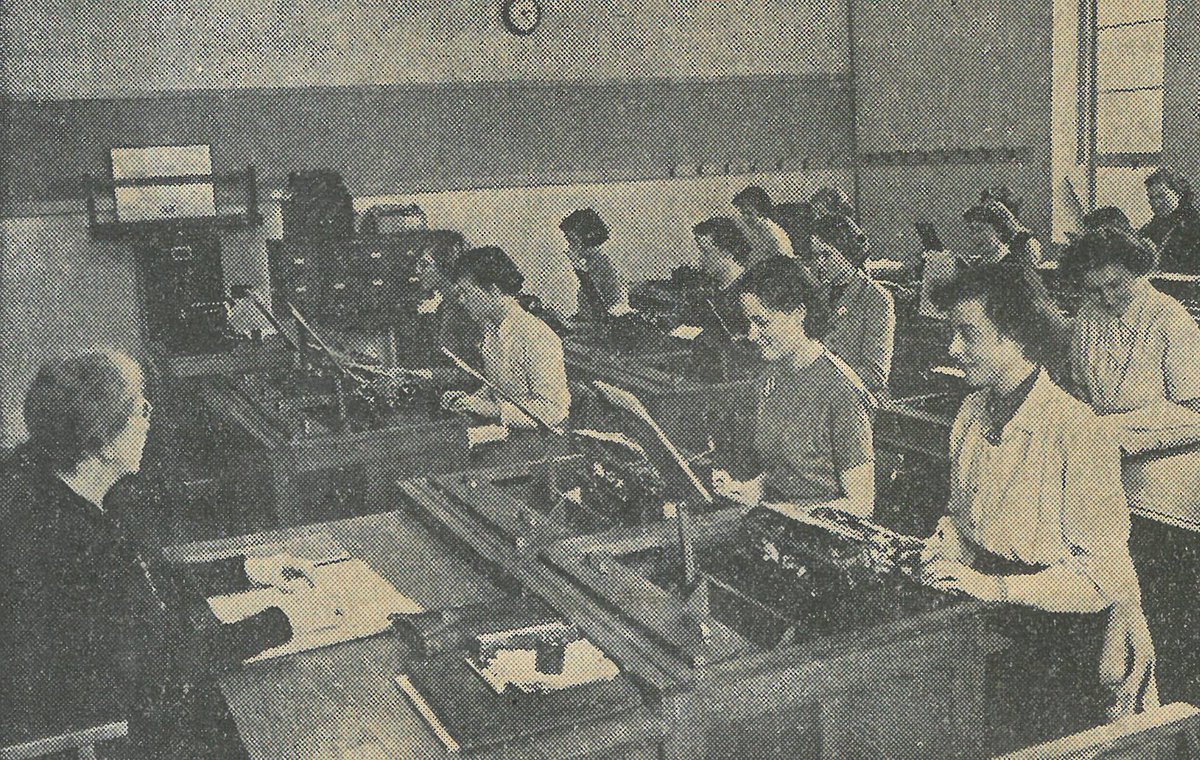 CCN 125 Years tweet media