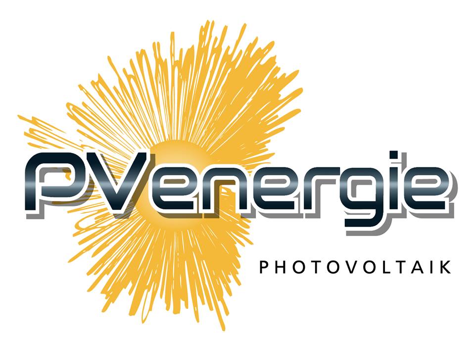 pvenergiegmbh's tweet photo. Noch vorm Jahreswechsel zum eigenen Kraftwerk? Mit @PV_Energie schnell und einfach zur Energieunabhängigkeit⚡️#solarstrom #ökostrom #sonne https://t.co/Mmz2NgTojG https://t.co/N2s75HE59d