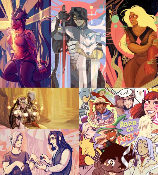 Hey PH friends! Catch ya all at Komikon! :3c Got some very limited prints, new stickers, and of course my comic stuff, check it out!

[I have graphics now. and very nice calling cards. heck yea] 