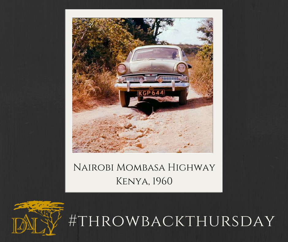 Dry Associates Ltd. tweet media