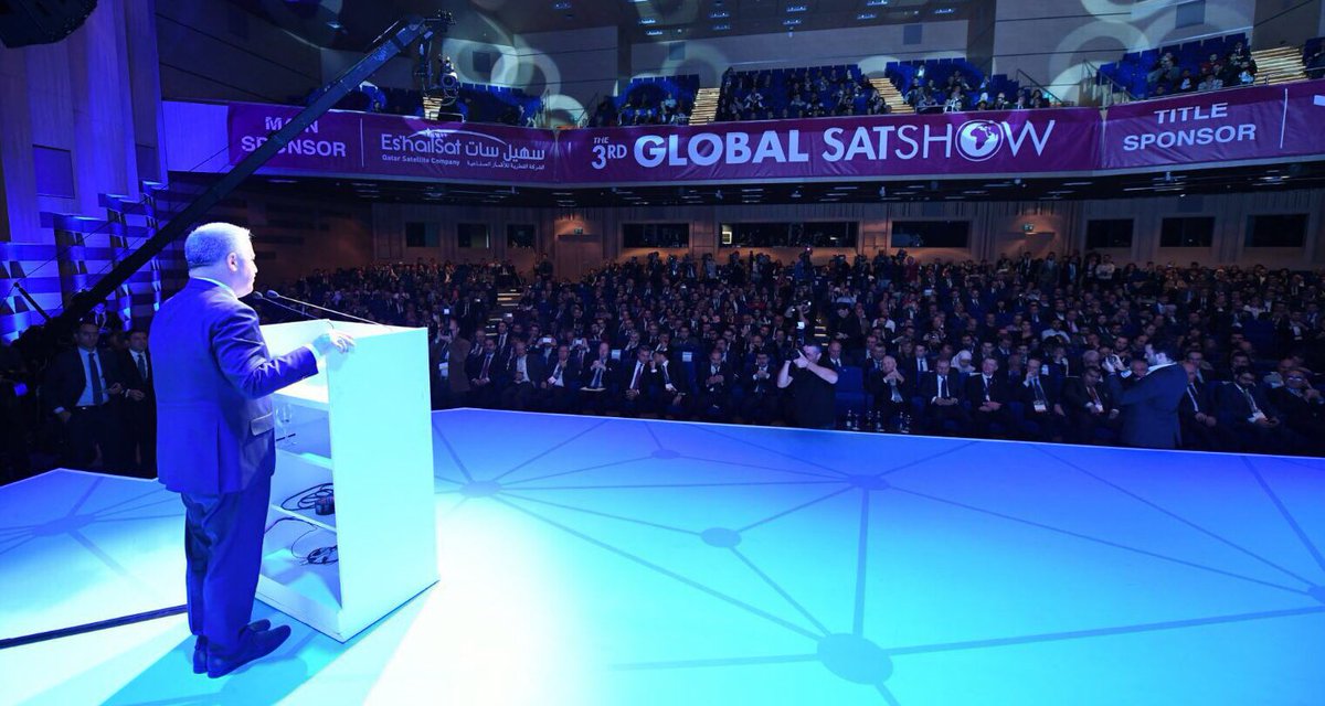 Türksat 5A ve 5B uyduları için imzalar atıldı 6 Türksat 5A ve 5B uyduları için imzalar atıldı 31 Ekim 2025