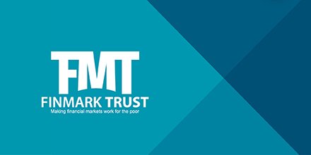 Finmarktrust's tweet photo. We are proud to showcase our new animated video that brings our #FinMarkTrust brand and strategy to life https://t.co/INepidLf7D https://t.co/wZVGRviKKk