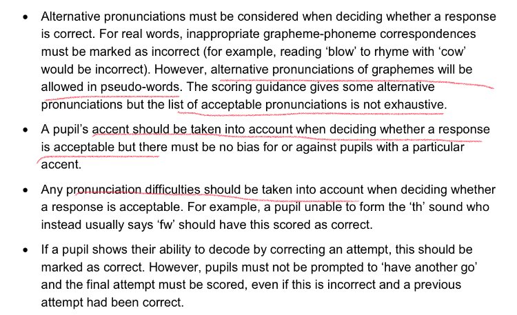 download Robert Frost and