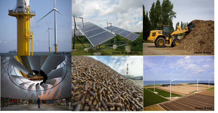 Greenresearch14's tweet photo. Le 14 novembre, @Greenresearch14 sera présent à la Journée d'affaires des EnR en Normandie qui se déroulera au Centre de Conférence du Crédit  Agricole Normandie ! https://t.co/8azv2yWlX8 https://t.co/0lleUxeWpc