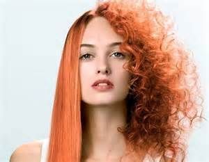 becomemaya's tweet photo. Curly or straight Maya #styles both!

#nwbloggers #nebloggers #lbloggers #fbloggers #bbloggers #mua #hair

https://t.co/TimK5E3VcZ https://t.co/TxhKrm9OjP